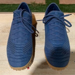 Puma Men’s Size 11.5 (Used)